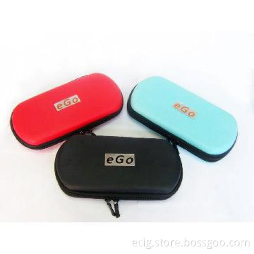 Best quality and hot sale electronic cigarette ego case